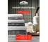 Полотенца махровые Unifico Nature серый агат, набор из 6 шт.: 30x60-2, 50x80-2, 70x130-2 100007019 2
