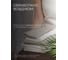 Полотенца махровые Unifico Nature серый агат, набор из 6 шт.: 30x60-2, 50x80-2, 70x130-2 100007019 7