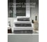 Полотенца махровые Unifico Nature серый агат, набор из 6 шт.: 30x60-2, 50x80-2, 70x130-2 100007019 8