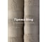Полотенца махровые Unifico Nature ореховый, набор из 2 шт.: 50x80-1, 70x130-1 100007036 3