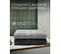 Полотенца махровые Unifico Nature серый лунный свет, набор из 2 шт.: 70x130 см 100007042 5