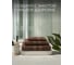 Полотенца махровые Unifico Nature шоколад, набор из 3 шт.: 30x60-1, 50x80-1, 70x130-1 100007026 8