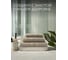 Полотенца махровые Unifico Nature ореховый, набор из 3 шт.: 30x60-1, 50x80-1, 70x130-1 100007028 8
