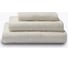 Полотенца махровые Unifico Nature молочный, набор из 3 шт.: 30x60-1, 50x80-1, 70x130-1 100007027 1