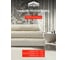 Полотенца махровые Unifico Nature молочный, набор из 3 шт.: 30x60-1, 50x80-1, 70x130-1 100007027 2
