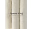 Полотенца махровые Unifico Nature молочный, набор из 3 шт.: 30x60-1, 50x80-1, 70x130-1 100007027 3