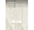 Полотенца махровые Unifico Nature молочный, набор из 3 шт.: 30x60-1, 50x80-1, 70x130-1 100007027 6