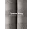 Полотенца махровые Unifico Nature серый, набор из 2 шт.: 50x80-1, 70x130-1 100007038 3