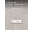 Полотенца махровые Unifico Nature серый, набор из 2 шт.: 50x80-1, 70x130-1 100007038 6