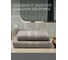 Полотенца махровые Unifico Nature серый, набор из 2 шт.: 50x80-1, 70x130-1 100007038 8