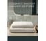 Полотенца махровые Unifico Nature молочный, набор из 2 шт.: 50x80-1, 70x130-1 100007035 8