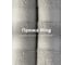 Полотенца махровые Unifico Nature светло-серый, набор из 2 шт.: 50x80-1, 70x130-1 100007031 3