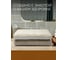 Полотенца махровые Unifico Nature молочный орех, набор из 2 шт.: 70x130 см 100007041 4