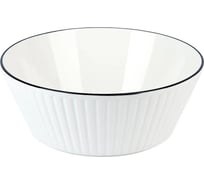 Салатник Nouvelle Notele 1450 мл 0462006