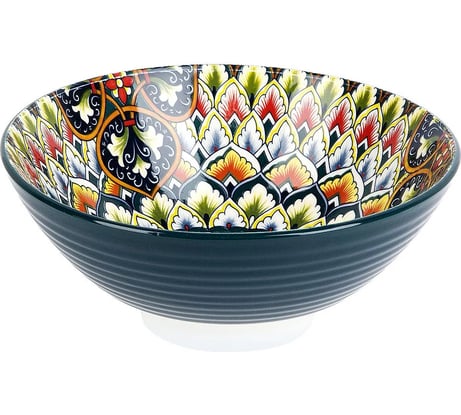 Салатник Nouvelle Arabesque 1200 мл 0860017