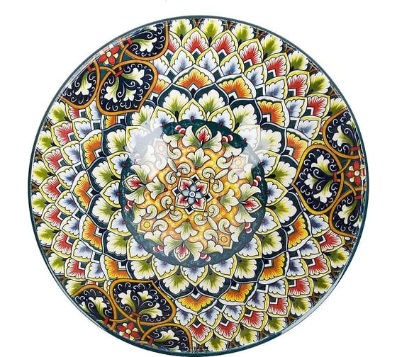 Салатник Nouvelle Arabesque 1200 мл 0860017