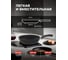 Сковорода литая с крышкой Unifico My day Grande 22 см 10000008338 4