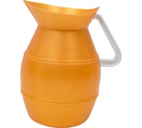 Кувшин ООО "КАМЕНСКХИМВОЛОКНО" 3 л 36521