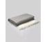 Плед Unifico Rio Grande top grey, 200x230 см 10000007476 1