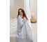 Плед Unifico Rio Grande top grey, 200x230 см 10000007476 7