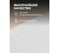 Плед Unifico Rio Grande top ecru, 140x200 см 10000007474 6