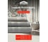 Махровые полотенца Unifico Nature серый, 3 шт.: 30x60-1, 50x80-1, 70x130-1 100007030 2
