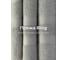 Махровые полотенца Unifico Nature серый, 3 шт.: 30x60-1, 50x80-1, 70x130-1 100007030 7