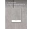 Махровые полотенца Unifico Nature серый, 3 шт.: 30x60-1, 50x80-1, 70x130-1 100007030 8