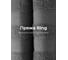 Махровые полотенца Unifico Nature графит, 2 шт.: 50x80-1, 70x130-1 100007032 7