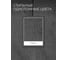 Махровые полотенца Unifico Nature графит, 3 шт.: 30x60-1, 50x80-1, 70x130-1 100007024 6