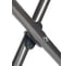 Гладильная доска НИКА 12 Автомат 122х40см NIKA NK004 10