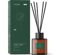 Аромадиффузор Lazurin Розмарин имбирь Rosemary & Ginger Hfr5