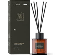 Аромадиффузор LAZURIN Ваниль навсегда Vanilla Forever Hf7