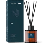 Аромадиффузор Lazurin И снова уд Oud Again Hfr4