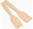 Набор подарочный Доляна Time to grow варежка 20x28 см, прихватка 17x17 см 2 лопатки 9320298 6