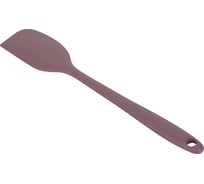 Лопатка кулинарная Regent inox малая 21.5 см Linea Silicone 93-SI-CU-31.2