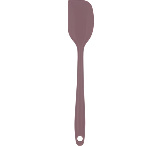 Лопатка кулинарная Regent inox малая 21.5 см Linea Silicone 93-SI-CU-31.2