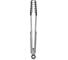Щипцы кухонные Walmer HOME CHEF 32.5 см W30027108 2