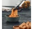 Щипцы кухонные Walmer HOME CHEF 32.5 см W30027108 4