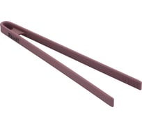 Щипцы кухонные 29 см Linea Silicone Regent inox 93-SI-CU-34