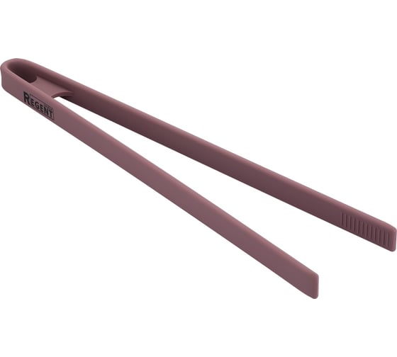 Щипцы кухонные 29 см Linea Silicone Regent inox 93-SI-CU-34