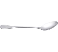 Ложка чайная нерж. сталь 18/0 (толщ.2 мм) Linea Callisto Regent inox 93-CU-CT-04
