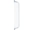 Форма для запекания 3л 39.3x23.5x5.1 см Linea CRYSTAL Regent inox 93-CR-02-3000 2