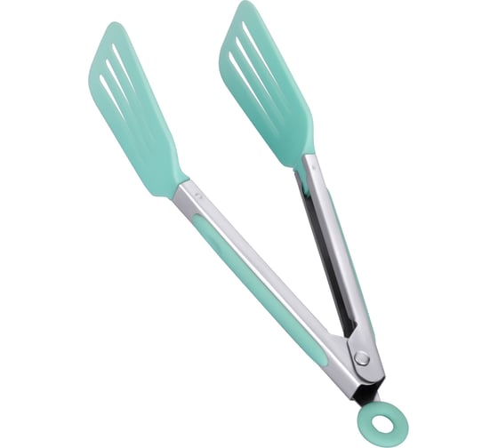 Щипцы универсальные 24 см Linea PRESTO Regent inox 93-AC-TN-13