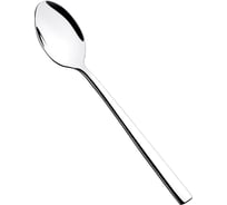 Ложка чайная нерж. сталь 18/0 (толщ.2.5 мм) Linea Arcadia Regent inox 12 пр 93-CU-AD-04