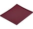 Противень для выпечки 31.5x27 см Linea Silicone Regent inox 93-SI-FO-113 1