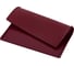 Противень для выпечки 31.5x27 см Linea Silicone Regent inox 93-SI-FO-113 3