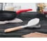 Подставка под ложку круглая Walmer NORDIC 11.5 см W30027117 3