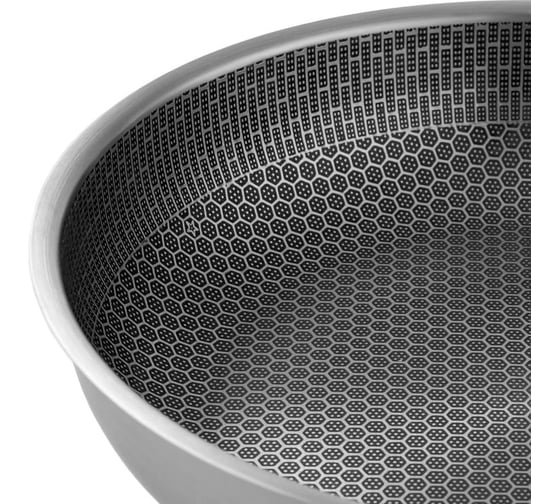Сковорода Walmer Neo Steel 26 см W35230002