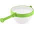 Сушилка-дуршлаг для салата и зелени Walmer Salad 21 см W37001060 1